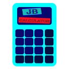 JB Calculator